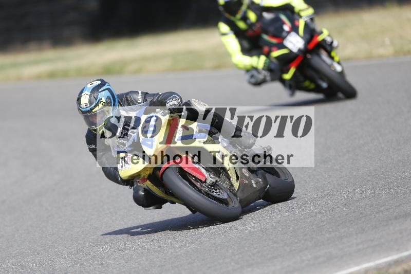 /22 06.07.2026  Pluess Moto Sport ADR/Freies Fahren/469